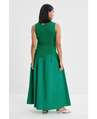 Women's Hutton Dress