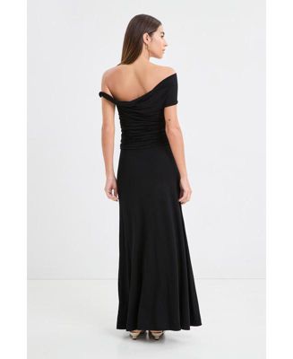 Women's Manon Dress