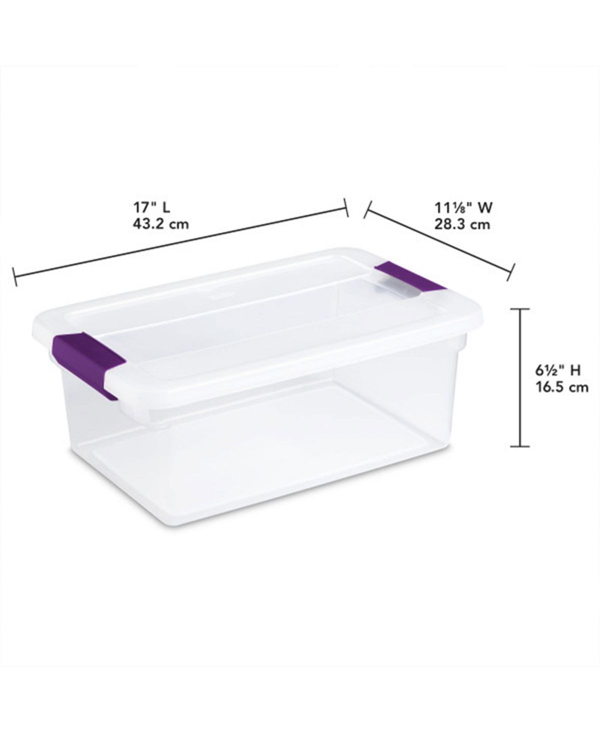 Imagen de producto 3