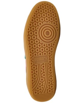 Women's Palermo Casual Sneakers from Finish Line