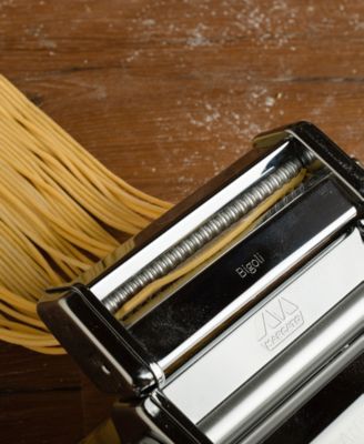 Atlas 150 7" Bigoli Attachment