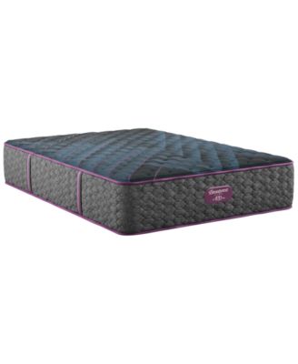 World Class Level Three 14.25" Extra Firm Tight Top Mattress - Twin XL