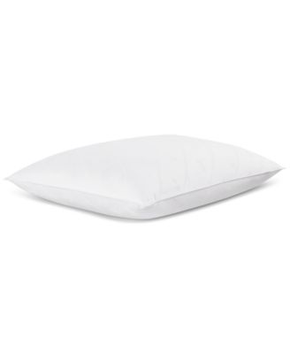 Cool Sleep 2-Pack Pillow, Standard/Queen 