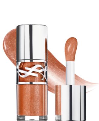 Loveshine Plumping Lip Oil Gloss