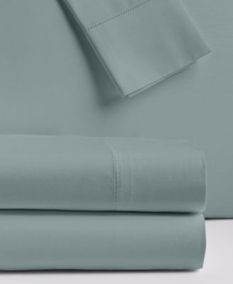 680 Thread Count 100% Supima Cotton Sheet Set, King