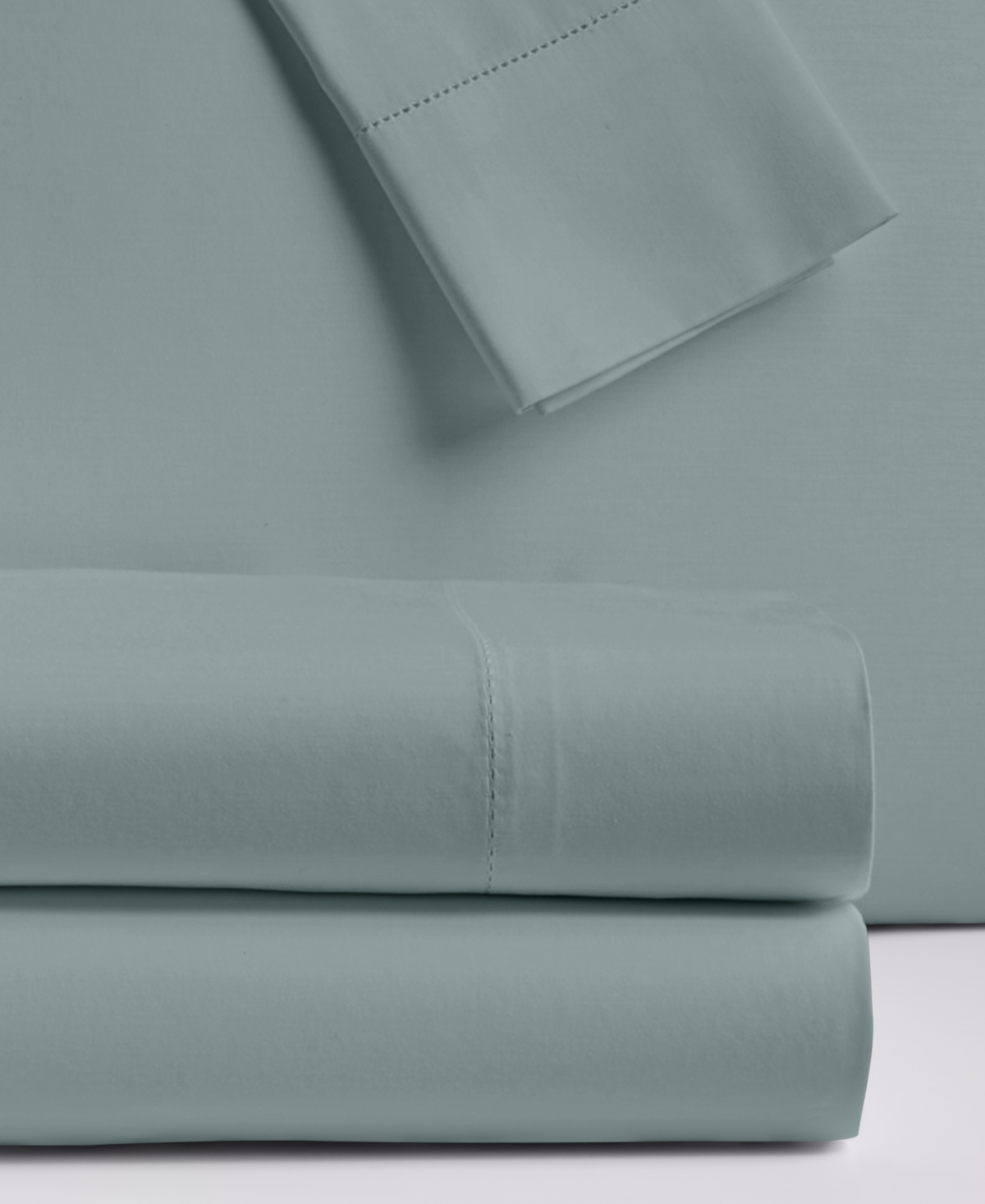 HOTEL COLLECTION 680 THREAD COUNT 100% SUPIMA COTTON SHEET SET, QUEEN, EXCLUSIVELY AT MACY'S 