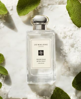 Jo Malone London 3-Pc. Mini Luxuries Gift Set, Macy's Exclusive