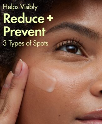 Mega-Mushroom Dark Spot Brightening Serum