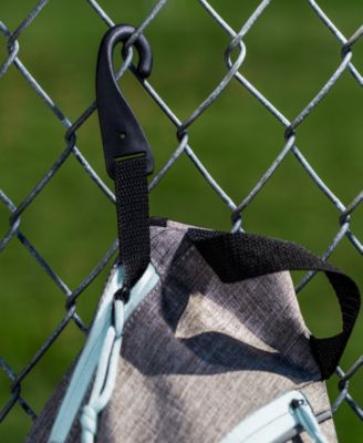 Pickleball Sling Bag