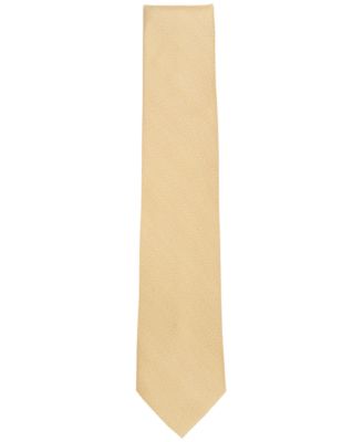 Men's Ballard Solid Tie