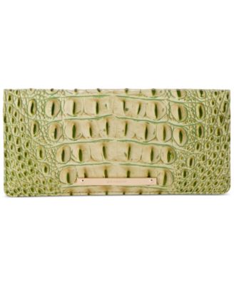 Brahmin - Ady Wallet Shortbread Melbourne
