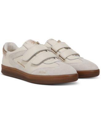 Sam Edelman - Women's Talia Sneakers