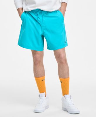 Nike - Men's Form Dri-FIT Unlined Versatile 7" Shorts
