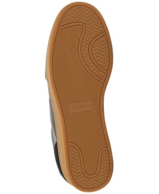 Men's Bayrd Low Top Sneaker