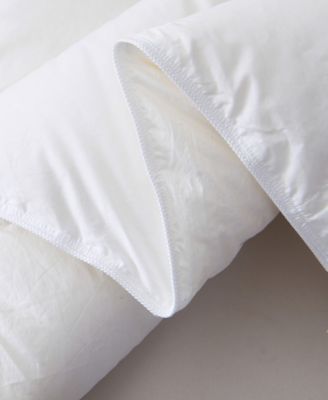 Luxurious Long Strand Mulberry Silk Comforter, Queen