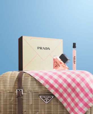 2-Pc. Paradoxe Eau de Parfum Gift Set