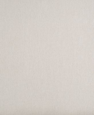 CLOSEOUT! Daria Upholstered Back Side Chair