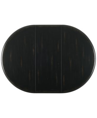CLOSEOUT! Daria Round Table