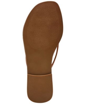 Jumpie Thong Flip Slide Flats Sandals