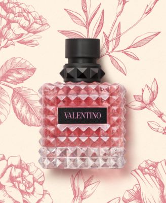 Valentino 3-Pc. Donna Born In Roma Eau de Parfum Gift Set