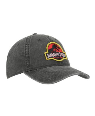 Men's Classic Logo Unstructured Baseball Hat (58cm)
