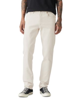 Levi's - 511™ Slim Fit Jeans