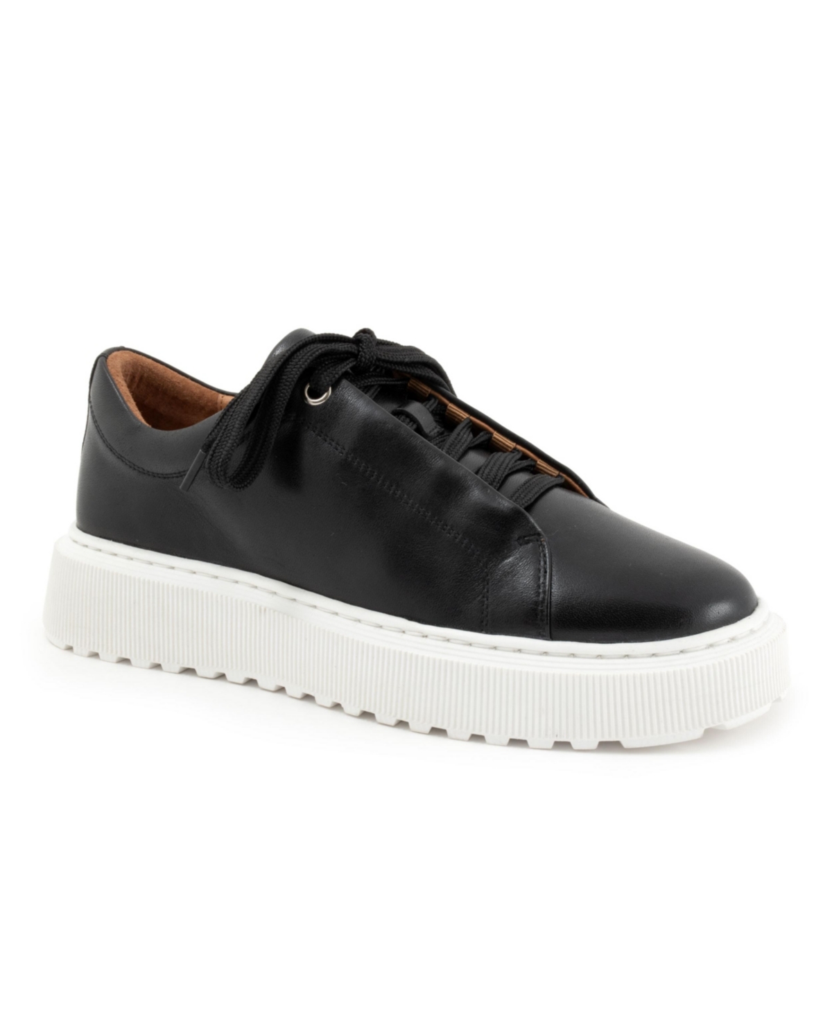 Lae Sneaker - White