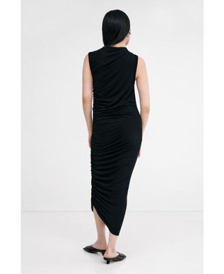 Women's Joan Dress