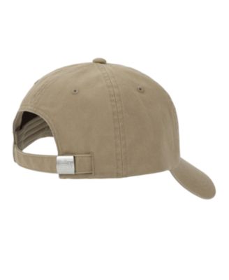 Men's Cap