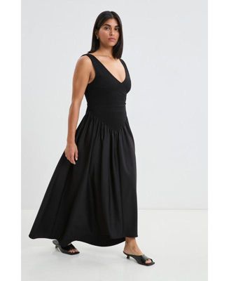 Women's Cammi Dress