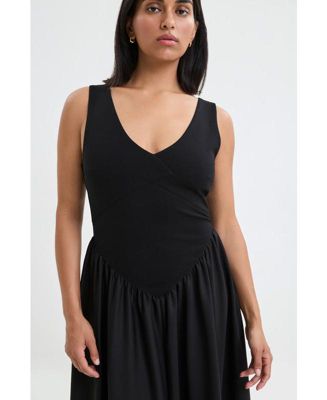 Women's Cammi Dress