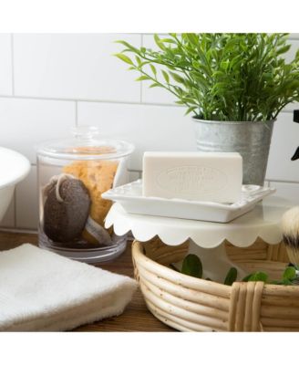 Pre de Provence 150g Hand-Cut Soap, Lavender