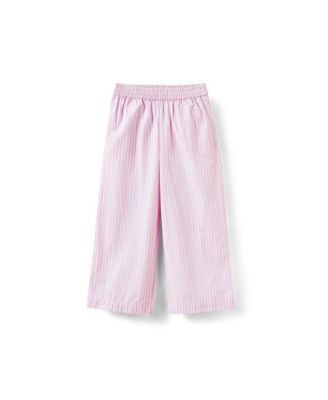 COTTON ON