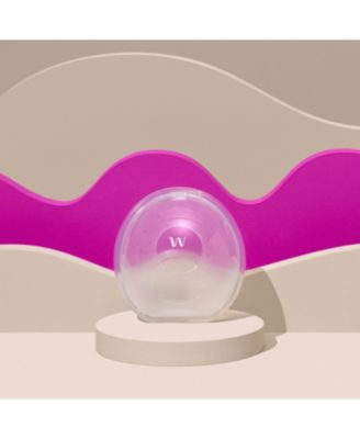 Catch All Milk Cups, 2 count