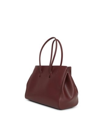 Rude Boy Shoulder Bag