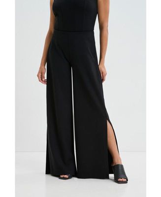 Women's Lexington Pants