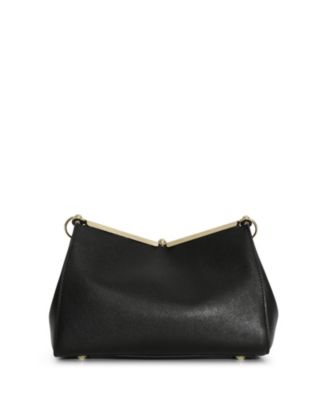 This Could Be Us Crossbody Bag