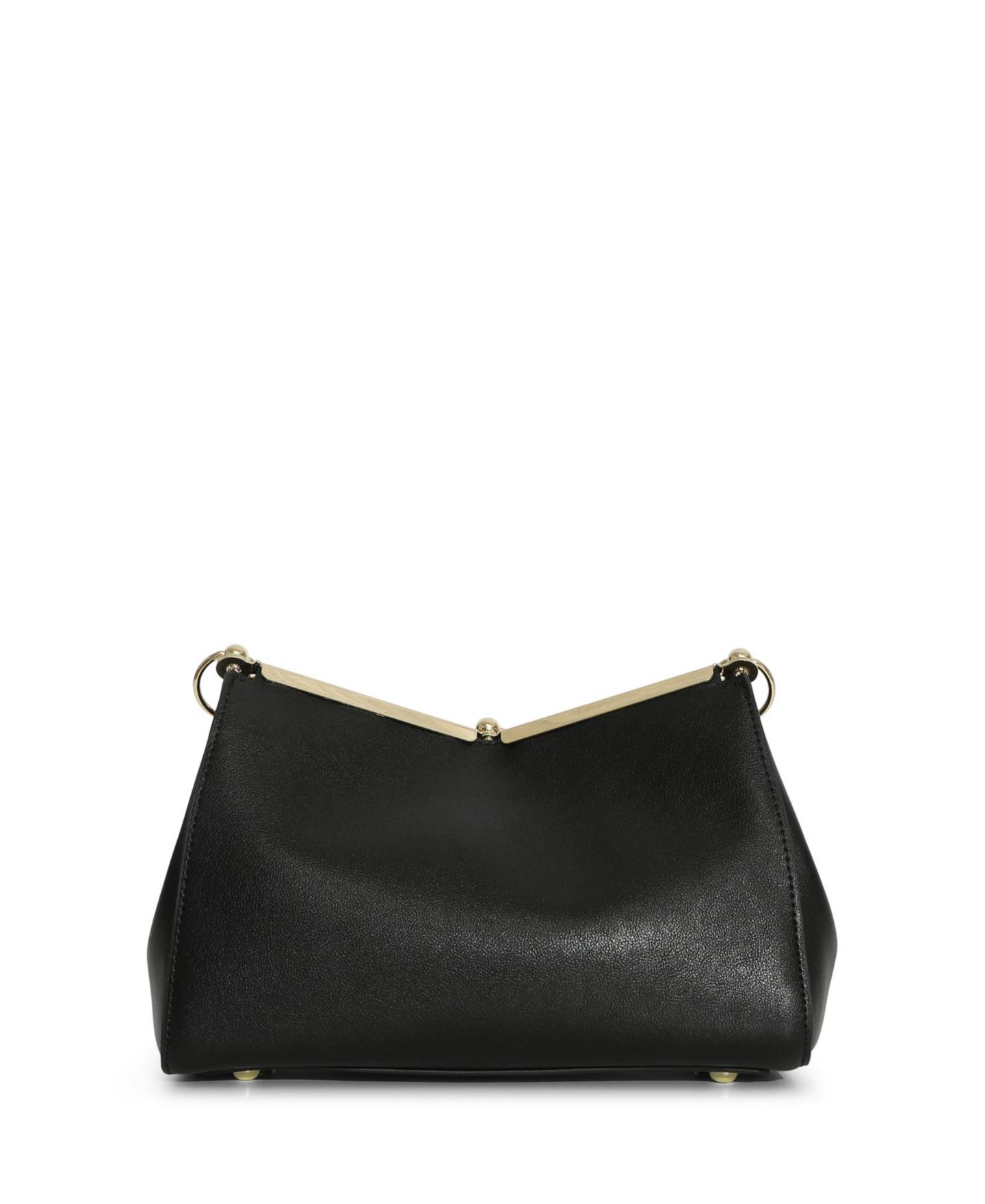 Женская сумка Belle & Bloom This Could Be Us Crossbody, цвет: Чёрный — фото 6
