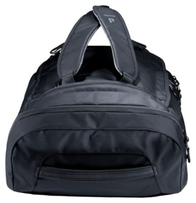 Aviant 60L Duffel Pro