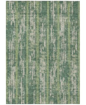 Chantille Machine Washable ACN892 9'x12' Area Rug