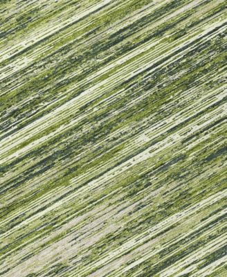 Chantille Machine Washable ACN896 8'x10' Area Rug