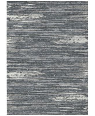 Chantille Machine Washable ACN896 8'x10' Area Rug