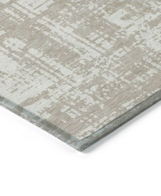 Chantille Machine Washable ACN895 8'x10' Area Rug