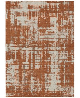 Chantille Machine Washable ACN895 8'x10' Area Rug