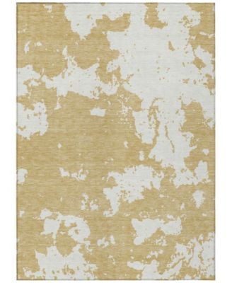 Addison - Chantille ACN897 5'x7'6" Area Rug
