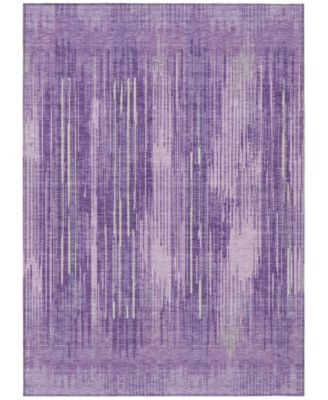 Addison - Chantille ACN893 5'x7'6" Area Rug