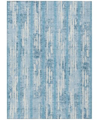 Addison - Chantille ACN892 5'x7'6" Area Rug