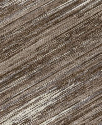 Chantille Machine Washable ACN896 3'x5' Area Rug