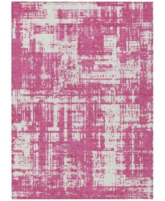Addison - Chantille ACN895 3'x5' Area Rug