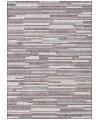 Addison - Chantille ACN894 3'x5' Area Rug
